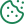 cookie icon