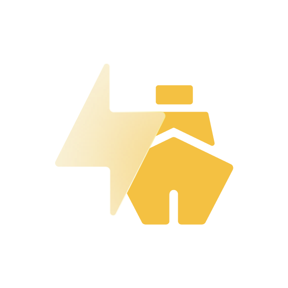 خدمة الأرصاد للملاحة البحرية