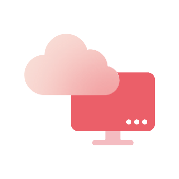 منصة ارصاد السعودية MeteoKSA