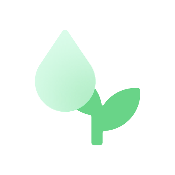 الأرصاد الزراعية 