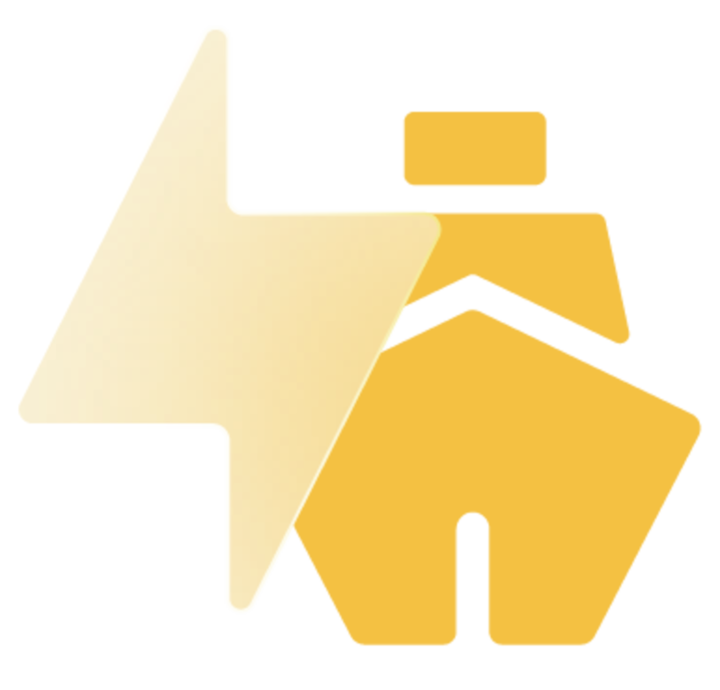 خدمة الأرصاد للملاحة البحرية