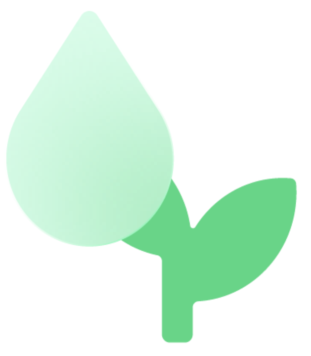 الأرصاد الزراعية 