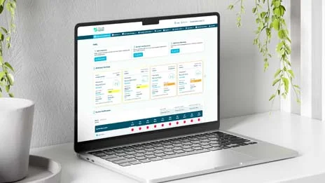 أرصاد السعودية