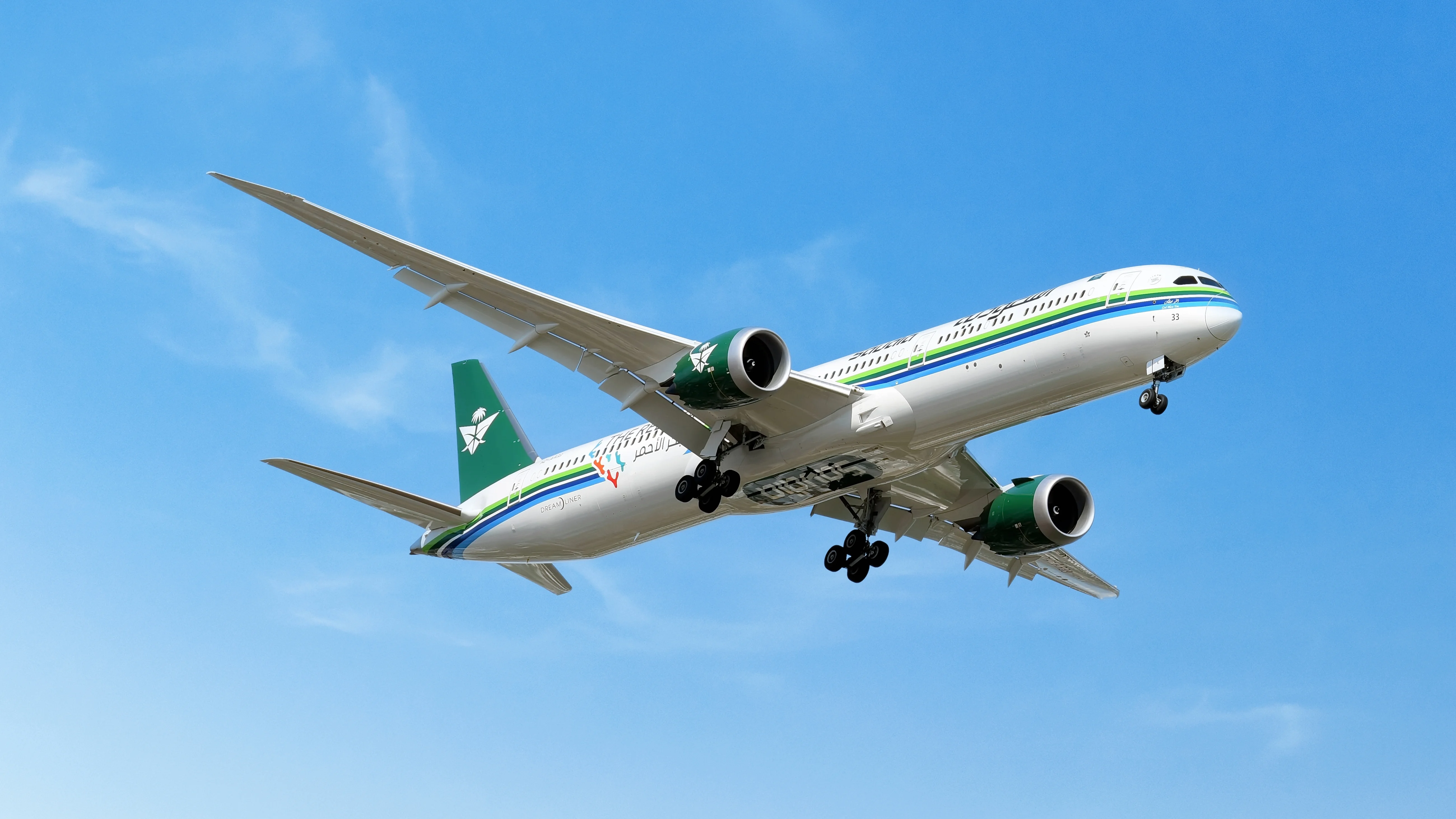 الملاحة الجوية