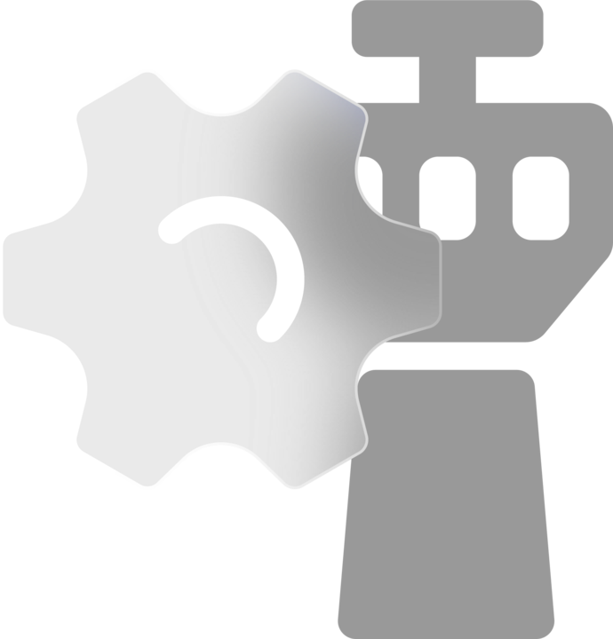 تشغيل وصيانة المنظومة الأرصادية 