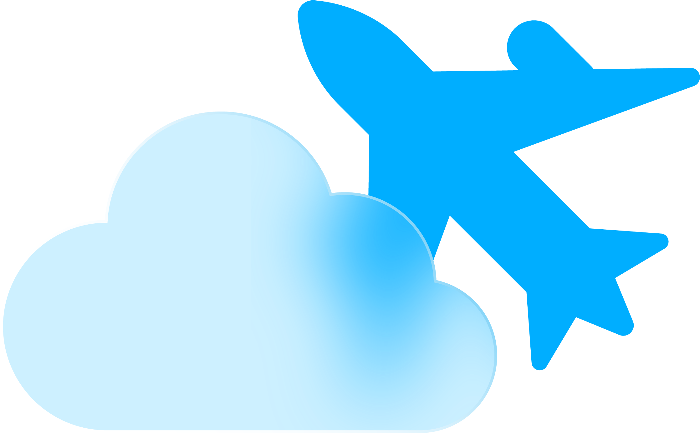 الملاحة الجوية