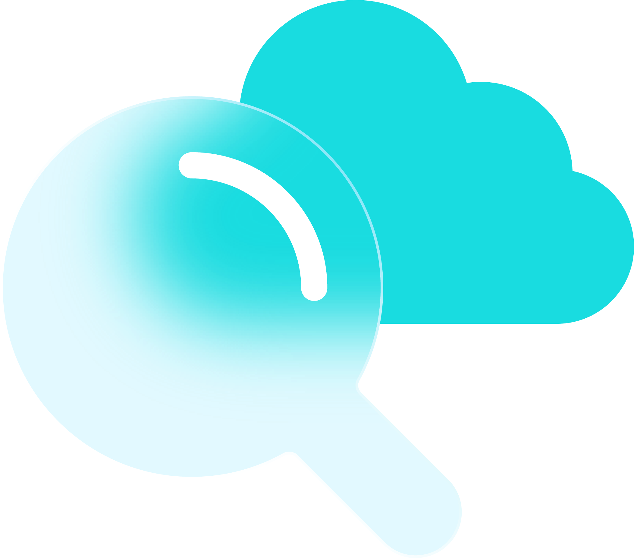 الدراسات المناخية