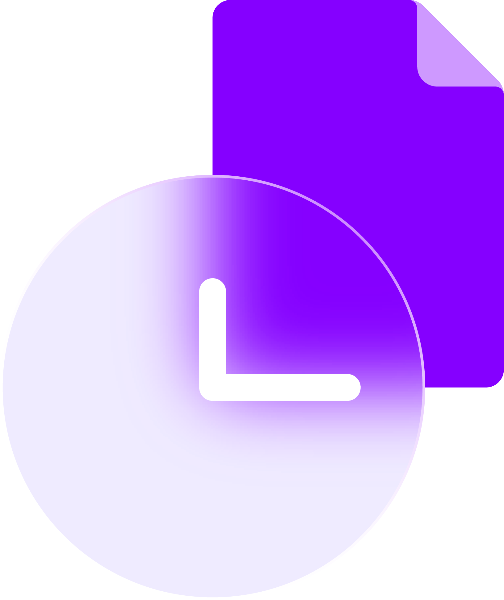 البيانات التاريخية