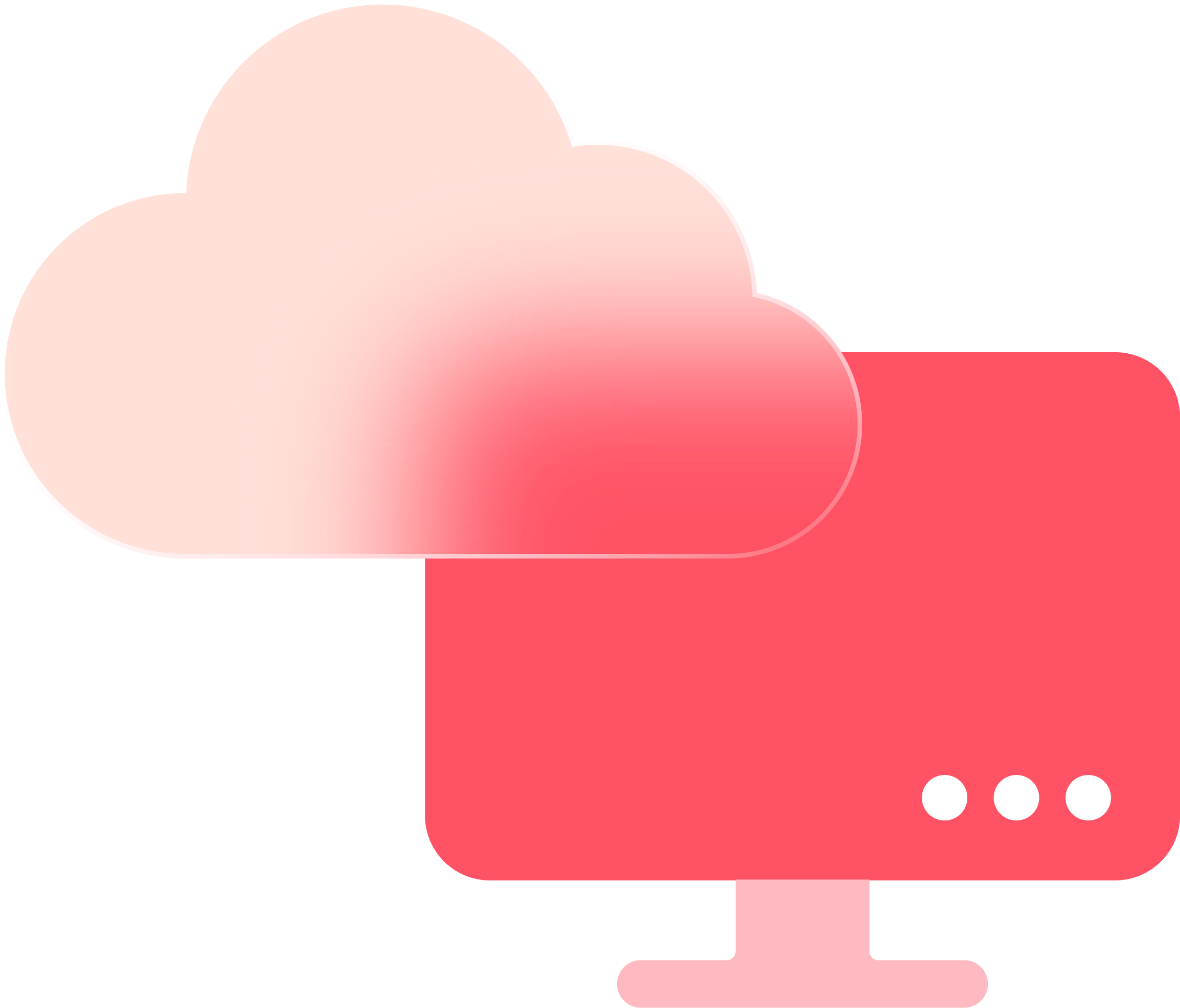 منصة ارصاد السعودية MeteoKSA