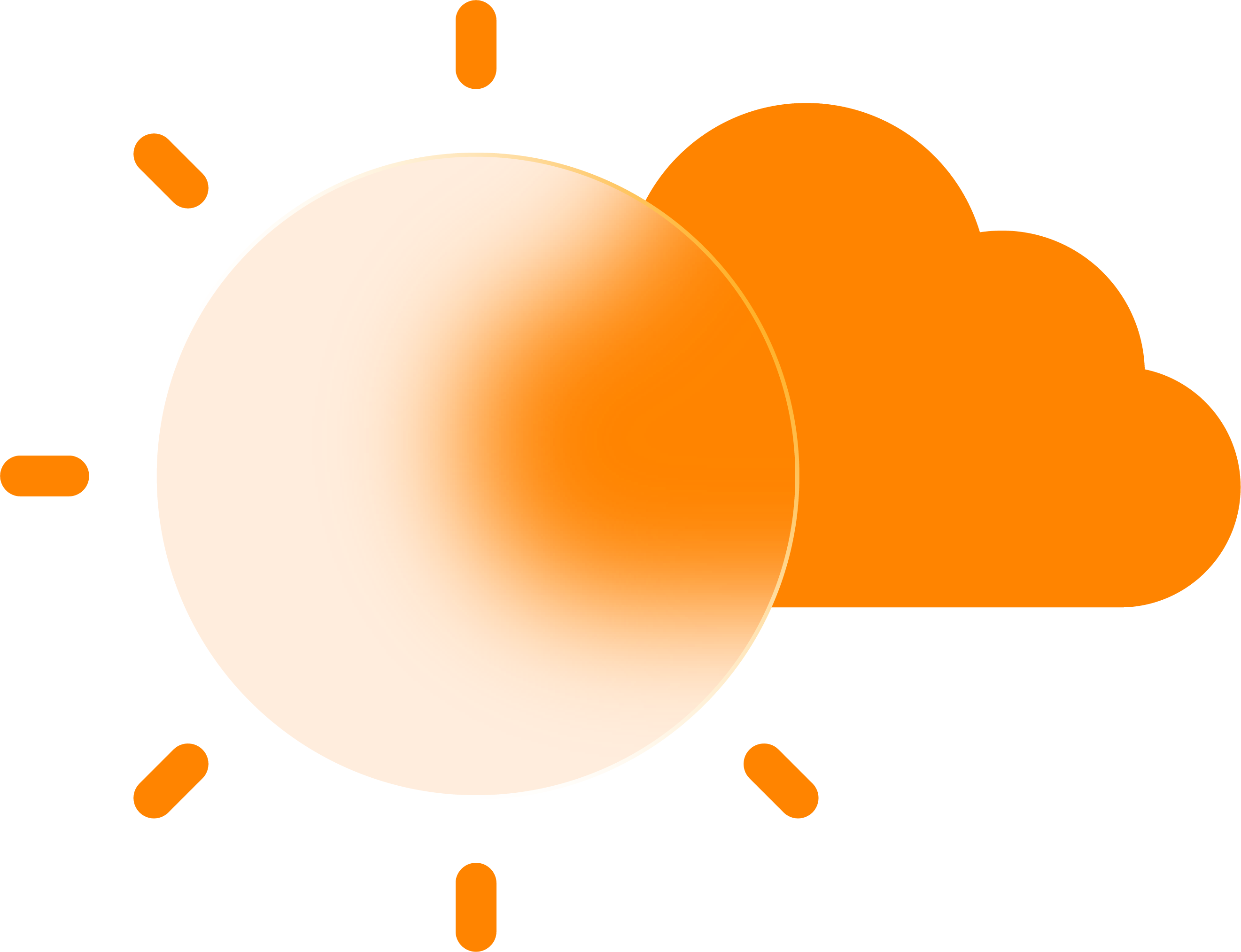 توقعات الطقس