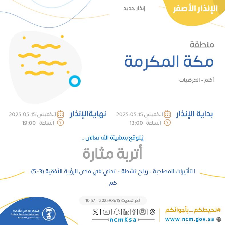 Tweet Media