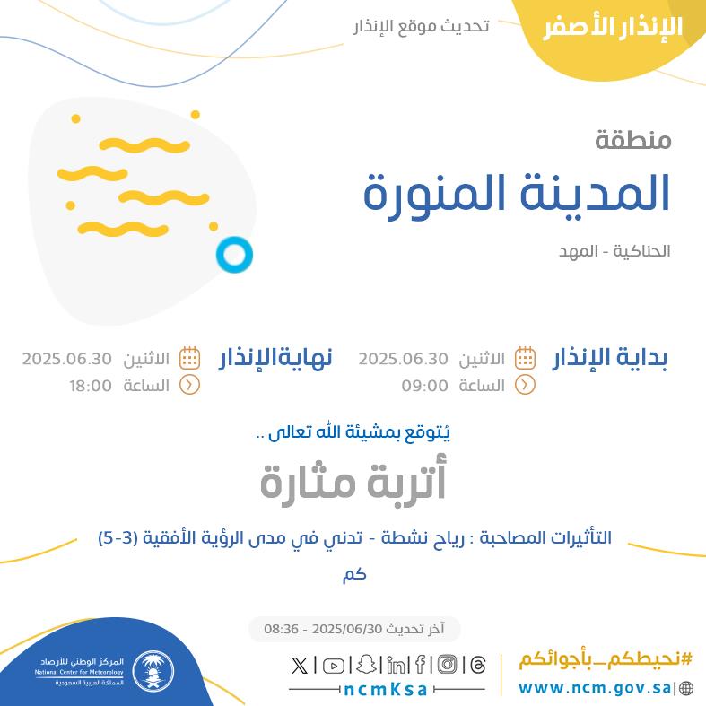 Tweet Media