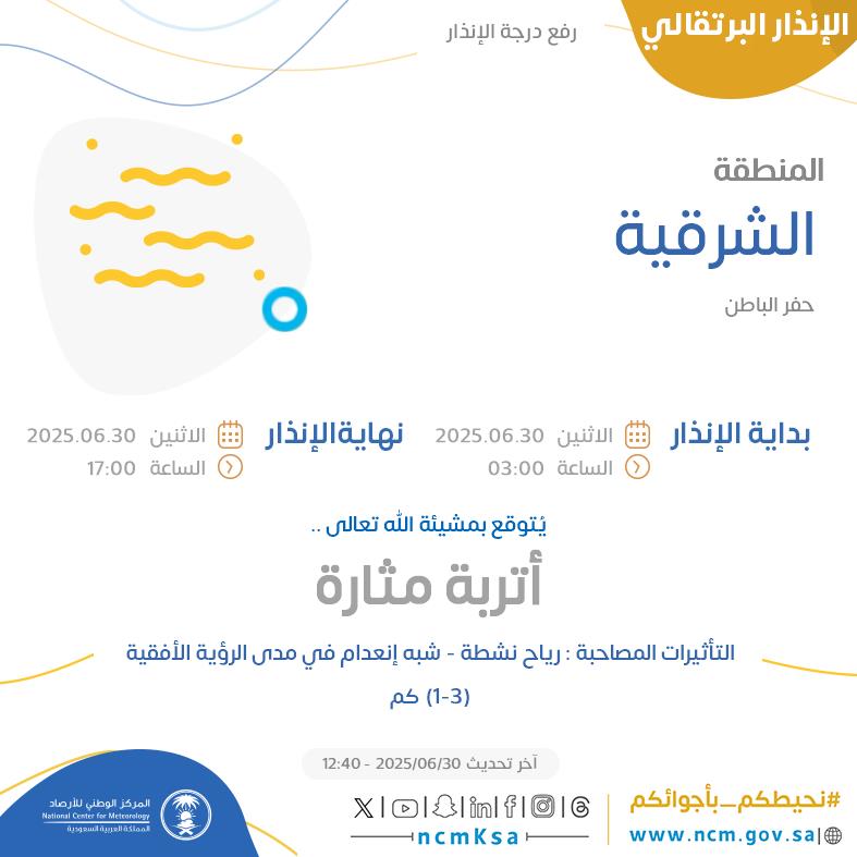 Tweet Media