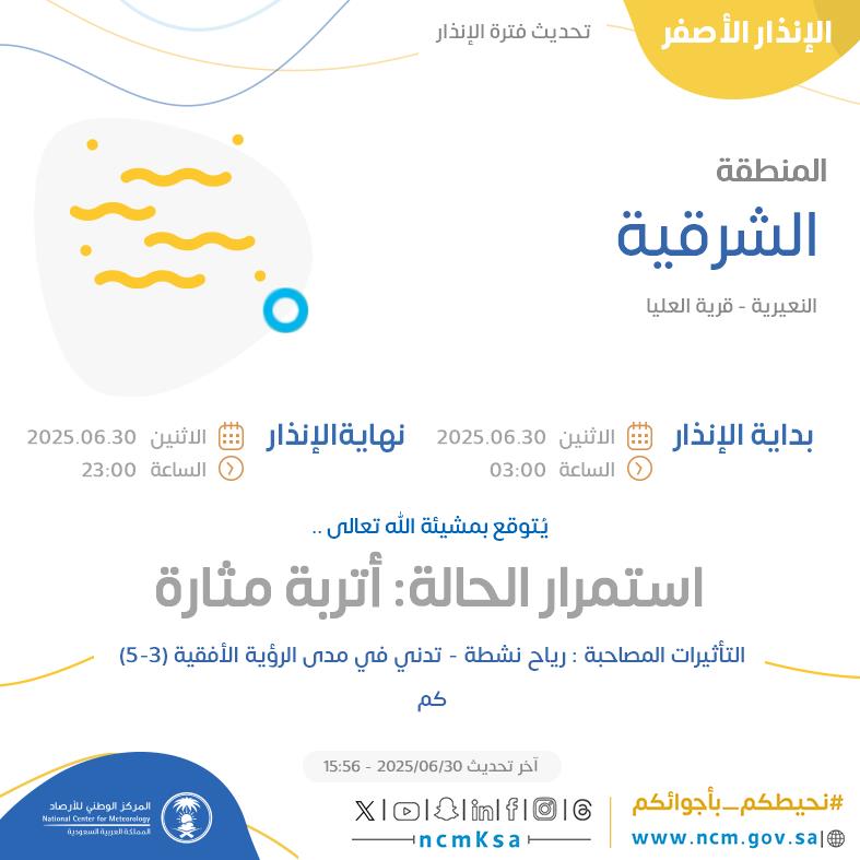 Tweet Media