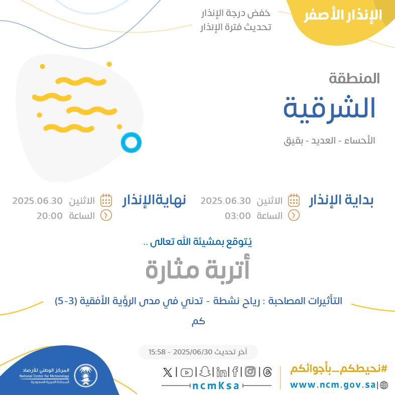 Tweet Media