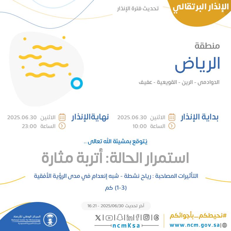 Tweet Media