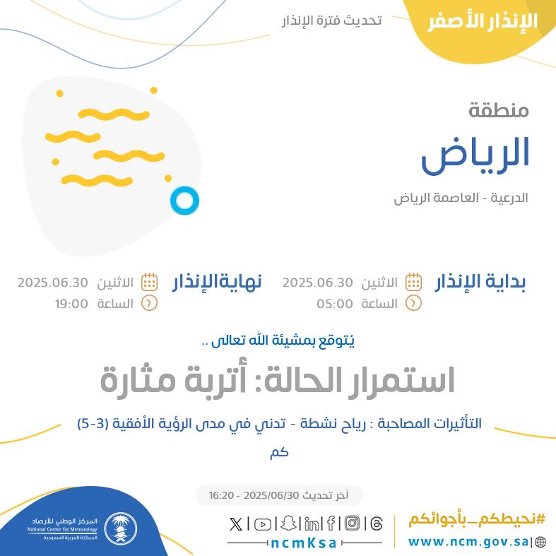 Tweet Media