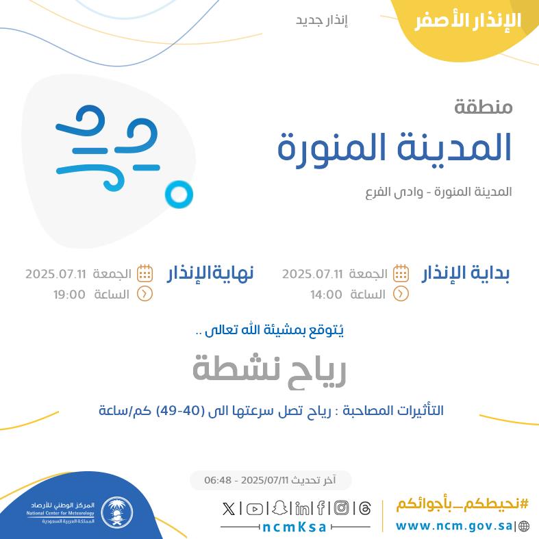 Tweet Media
