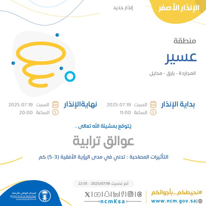 Tweet Media
