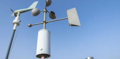 NCM Continues Full Operational Readiness with 100% Sky Coverage and Advanced Monitoring Technology in Preparation for Hajj Pilgrims on the Day of Tarwiyah in Mina