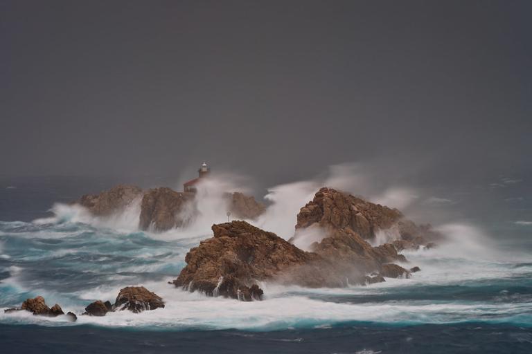 Global Seasonal Climate Update for September-October-November 2025