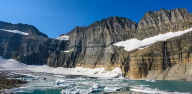 From drought to deluge: WMO report highlights increasingly erratic water cycle