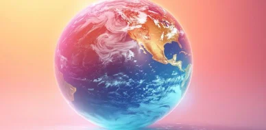 WMO Bulletin shows recovery of ozone layer, driven by science