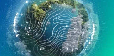 Conference charts way forward on potential for AI in weather prediction