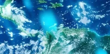 Machine Learning model demonstrates promising seasonal forecasting capability