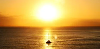 La Niña may return but temperatures are likely to be above average