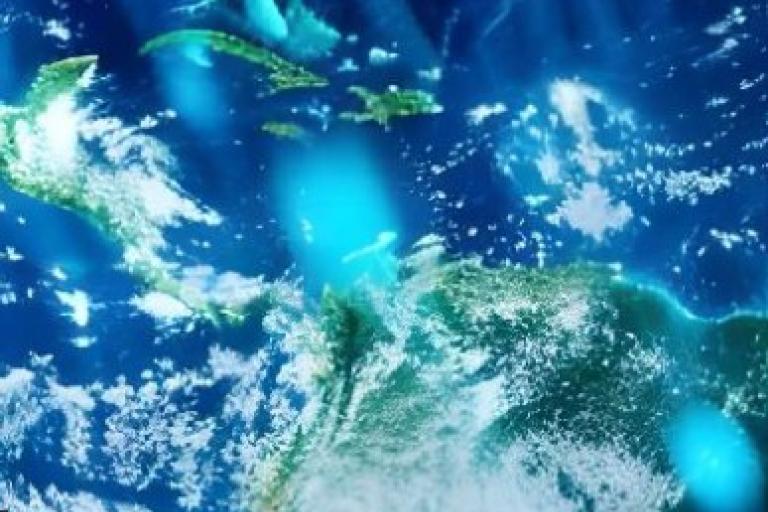 Machine Learning model demonstrates promising seasonal forecasting capability