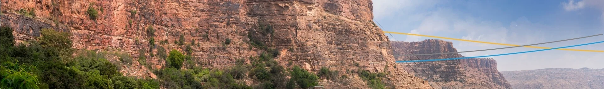 Asir